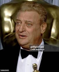 1,482 Rodney Dangerfield Photos & High Res Pictures