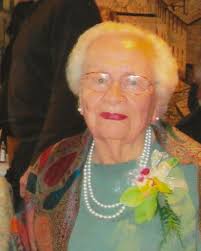 Emilia (Branco) Azevedo Obituary December 14, 2024