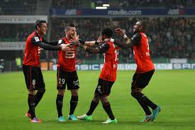 Omio customers have found cheap train tickets to rennes from angers for as low as $26 (€22) for the next 7 days. Prediksi Rennes Vs Angers 24 Oktober 2020 Sepakbola Id