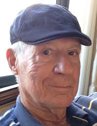 Donald Apeland Obituary