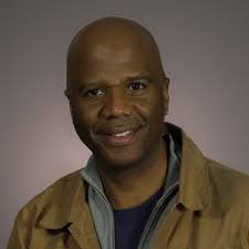 2017-2018's board members