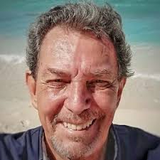 Rene A Trejo Smith (@Renetrejosmith)