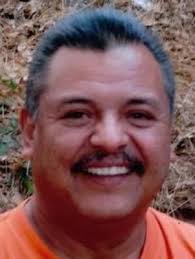 Arnold Perez Obituary (1956