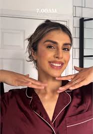 Listerine Total Care: Daily Mouth Health Essentials