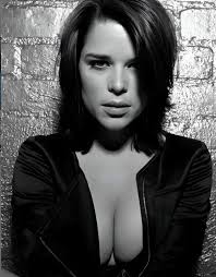 Luis Gastaldi (luisgastaldi)