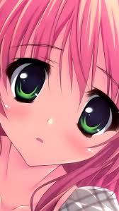 Each warship you can use will be represented by a female character with their personalities, characteristics, and traits. 45 Sexy Anime Wallpaper For Iphone On Wallpapersafari