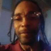 Paynter Family Obituaries