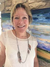 Carol-Ann Michaelson & Don Ablett, Artists of the Limberlost — Limberlost  Woodturning