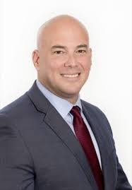 Adam Pasquarella's Instagram, Twitter & Facebook