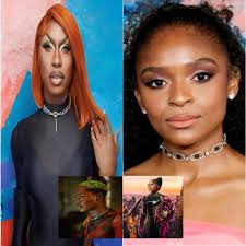 Are there bots in High Voltage and what is the point of the Daredevil deck?