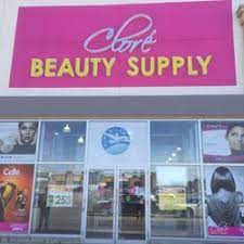 The Best 10 Cosmetics Beauty Supply Near Orangeville On L9w Last Updated July 2021 Yelp