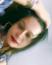 Dance ✨Drama💗Dresses >>> Wedding 🥳, #weddings #party #famjam #saree