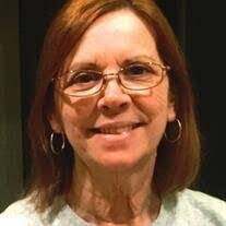 Mrs. Viki L. Coughlin Obituary