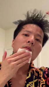 Stefan Chen 斯特凡•陈- YouTube