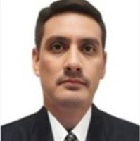 30+ "Daniel Coral" profiles