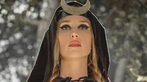 4 More I'll Remember Today