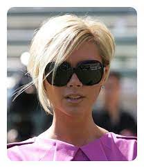 Asymmetric Bob Hair Ideas For The Year 2019 Hairstyle Fix Bob Hairstyles Asymmetrical Bob Choppy Bob Hairstyles