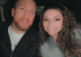 Casey James Streeter