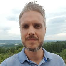 Is it worth using collective cards now or waiting?