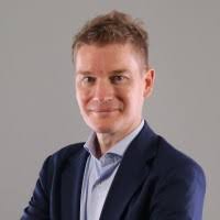 10900+ "Kimble" profiles