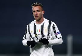Mikkel damsgaard, 20, from denmark uc sampdoria, since 2020 left winger market value: Juventus News And Transfers Juvefc Com