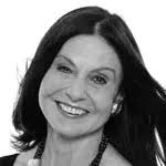 Two brain neuroscience: understanding our social selves