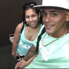 All Out Tinting Maui