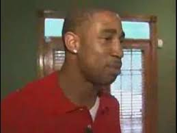 How Fred Smoot Would Line Up Against Cam Sims?