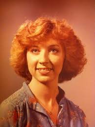 Let's welcome our new members: David Crupe, Denise M Broussard, Mary  McCloud, Emily Johnson, Suzanne Junot Melancon, Lori Goodwin, David Smith,  Joe Brown, Tanya J. Underwood, Joel Telano, Kim Campbell, Haruna Rasheed,