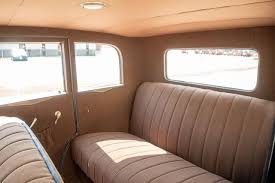 Image result for Soudan Brown 1929 Nash