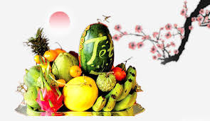 Mâm cúng giao thừa gồm những gì. Kpfnemamkbmd8m