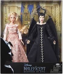 This shot was mostly 3d, but needed some paintover work for the mountains on the right and the garden at the bottom of the frame. Amazon Com Disney Maleficent 2 Mistress Of Evil Aurora Maleficent Collectible Two Doll Set 11 5 Fashion Dolls Dressed In Their Beautiful Feast Gowns With Satin Embroidered Details 2 Pack Toys Games
