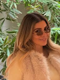 Todos los días son los mejores días ✨🤍