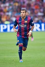Check spelling or type a new query. Rafinha Footballer Born February 1993 Wikipedia