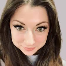 Barbara Vargas (@babssnapspics) • Instagram photos and videos