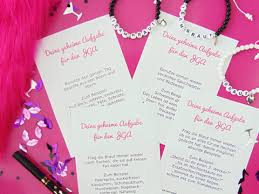 Animiert eure gäste zauberhafte momente eurer hochzeit zu fotografieren und euch anschließend per mail zuzusenden. Grosse Jga Spiele Sammlung Frauen Manner Gratis Downloads