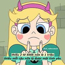 Cau La Trai Tim Cua To Tinh Yeu Lời Trich Tớ Yeu Cậu