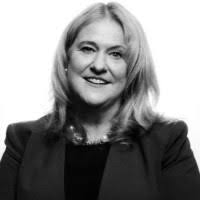 Susan Miceli's Instagram, Twitter & Facebook