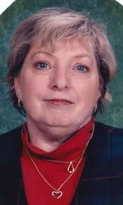 Diane Womack Obituary