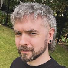 Noah Boudreau (@NoahBoudreau1)