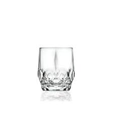 +6 03 91730398 email id: Luen Heng F B Sdn Bhd William Grant Sons Steps Up Presence In Malaysia Betty Wisma Lhfb Lot 45a 46a Jalan 1 89b 3 Miles Off Jalan