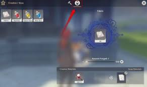 Cuz i am blue & grey. Blue Dye Location How To Get Genshin Impact Gamewith