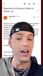 Dalton Clark Stewart