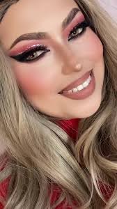 ¿Qué te gusta que te hagan?