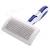 Slicker Dog Brush