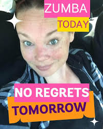 Soddy Daisy, Tennessee