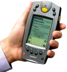 Pda definition, personal digital assistant. Automating Health Safety Inspections Using Handheld Devices Pdas Sciencedirect