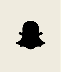 Color style free and premium animated icons for your projects. Snapchat Icon Snapchat Icon Icon App Icon