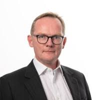 Michael Speyer Email & Phone Number