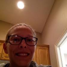 Jessica Taulbee's Instagram, Twitter & Facebook